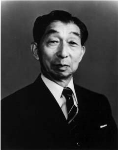 Nobuhito Takamatsu 
