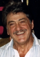 Salvatore Alfio “Sal” Pacino 