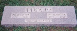 Alice Figart 