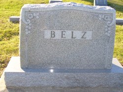 Leo Arthur Belz 