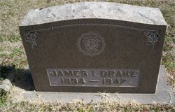 James Ivan Drake 