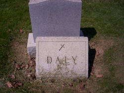 Daly 