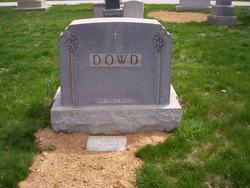 Bridget Dowd 