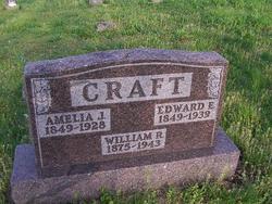 Edward E. Craft 