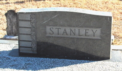 Dale A. Stanley 