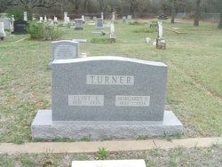Clinton Elijah “Clint” Turner 