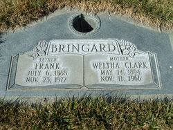 Frank Bringard 