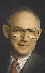 James H. Carson Jr.