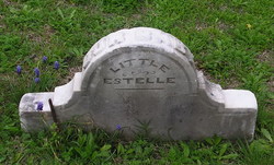 Estelle Unknown 