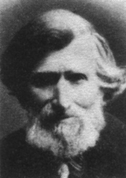 Benjamin Burk Aiken 