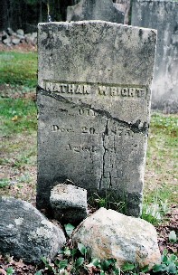 Nathan Wright Jr.