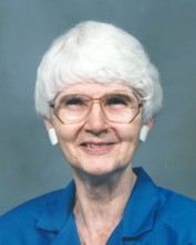 Evelyn E. <I>Meyer</I> Schostag 