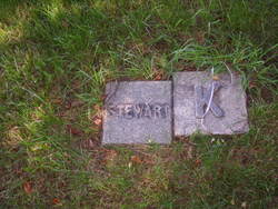 Stewart 