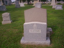 Slattery 