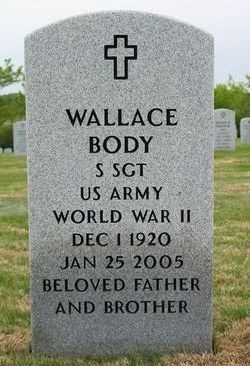 Wallace Body 