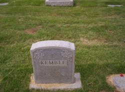 Kemble 