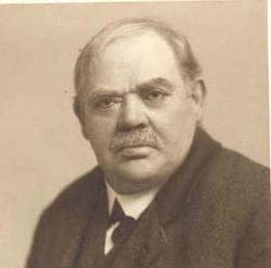 Josef Lugmayr Sr.
