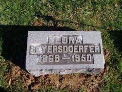 Flora Beyersdoerfer 