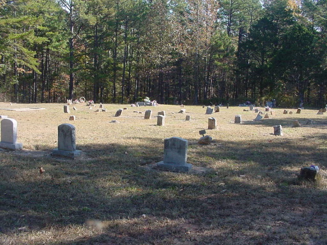 Optimus Cemetery