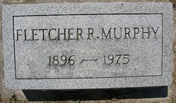 Fletcher Royal Murphy 