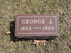 George J Beu 