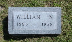 William N Attig 