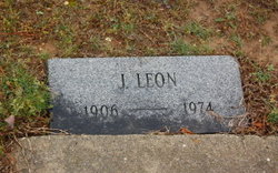 J. Leon 