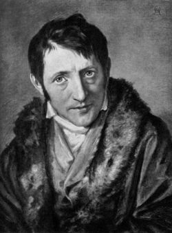 Ludwig Boerne 