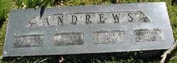 William Andrews Jr.