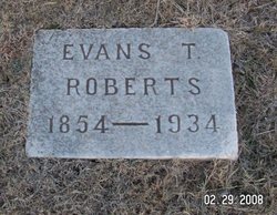 Evans Turner Roberts 