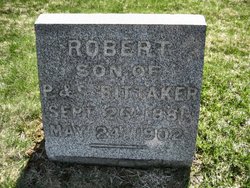 Robert Bittaker 