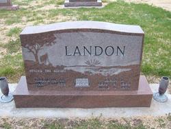 Dan R. Landon 