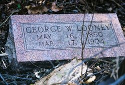 George Washington Looney 