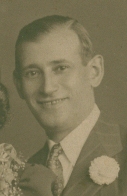 Ralph H. Cosover 