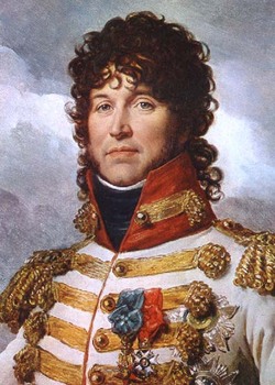 Joachim Murat 