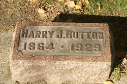 Harry Jay Button 