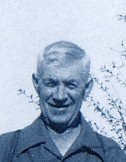 George Anderson Humes 