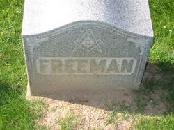 Freeman 
