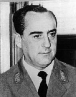 Orlando Ramón Agosti 