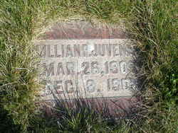 Lillian R. Juvenal 