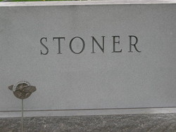 Watson C. Stoner Sr.