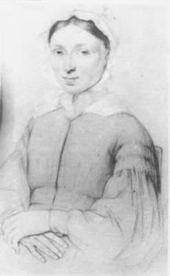 Marie-Louise Elisabeth Labouret Dumas (1769-1838) - Find a Grave Memorial