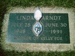 Linda J. Arndt 