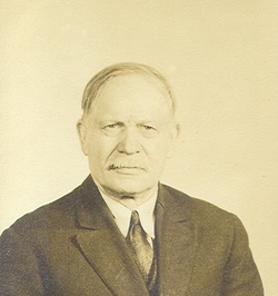 Stanislaw Plichta 