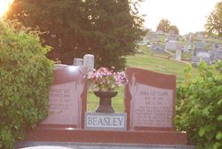 Stanley Lee Beasley 