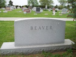 Onno J Beaver 