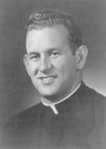 Rev Edmund Patrick Joyce 