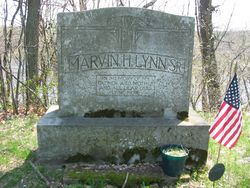 Marvin H. Lynn Sr.
