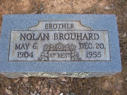 Nolan Brouhard 
