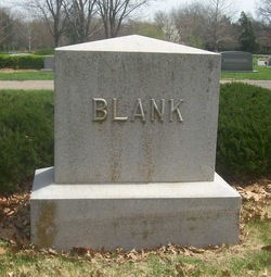 Frank Blank 
